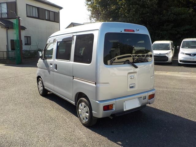 Миниатюра 23
