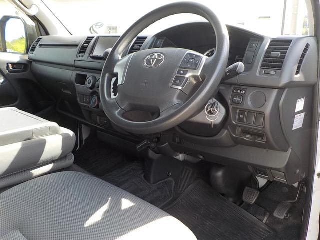 Миниатюра 13