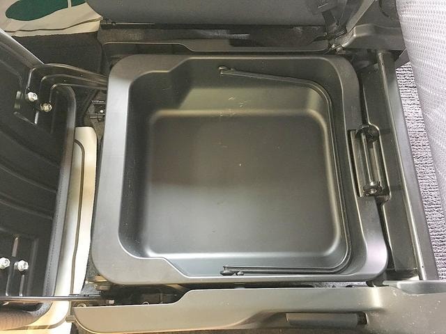 Миниатюра 34