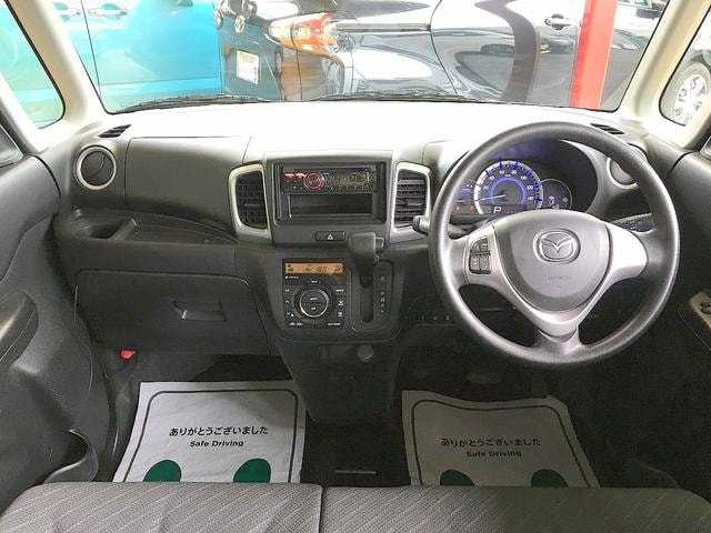 Миниатюра 35