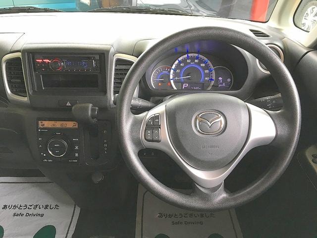 Миниатюра 36