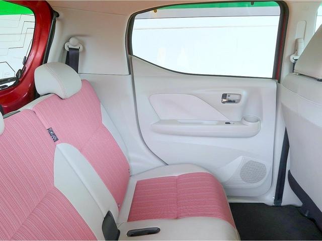 Миниатюра 14