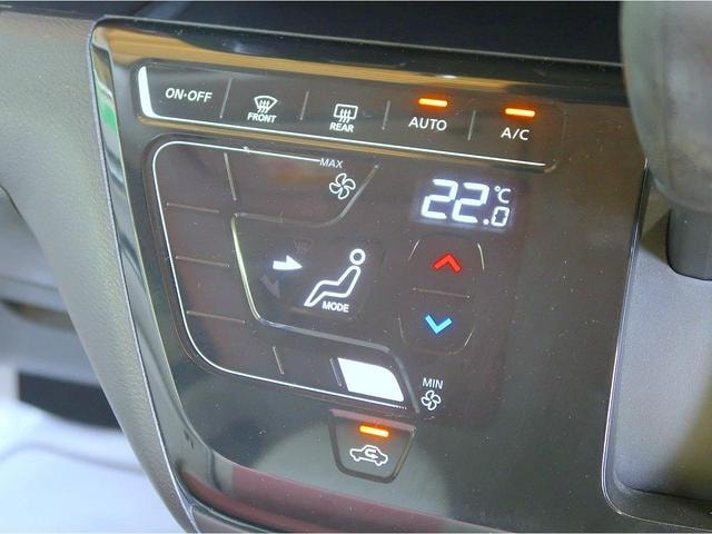 Миниатюра 19