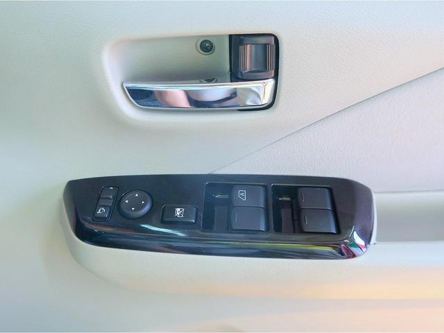 Миниатюра 40