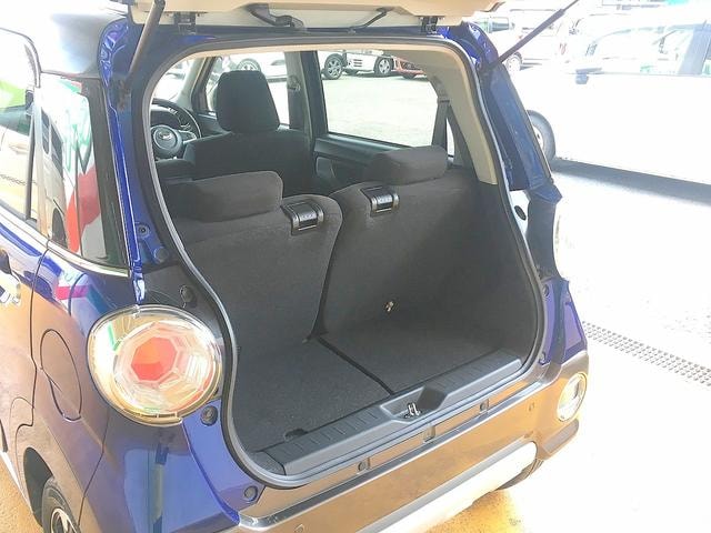 Миниатюра 30