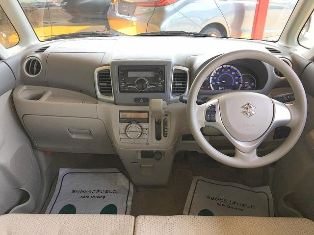 Миниатюра 34
