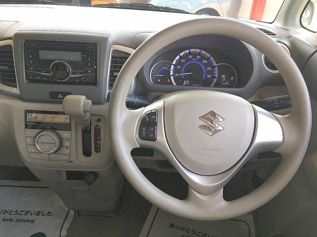 Миниатюра 35