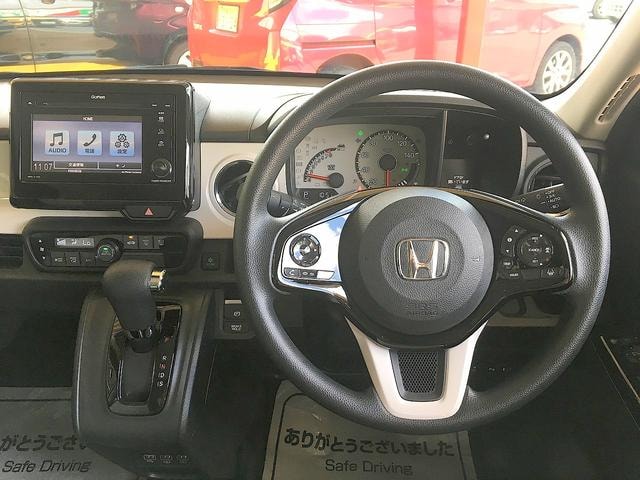 Миниатюра 40
