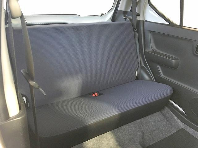 Миниатюра 15