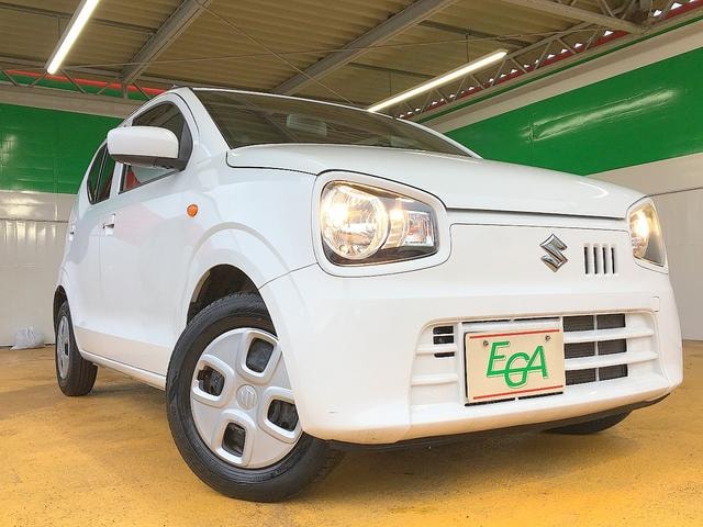 Миниатюра 21