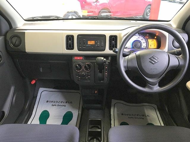 Миниатюра 29