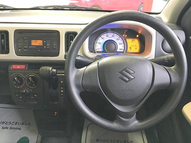Миниатюра 30