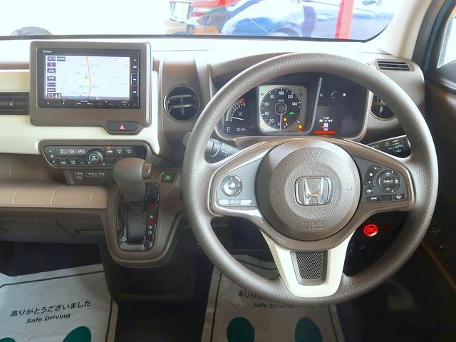 Миниатюра 43