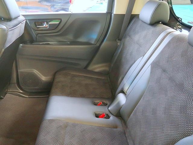 Миниатюра 15