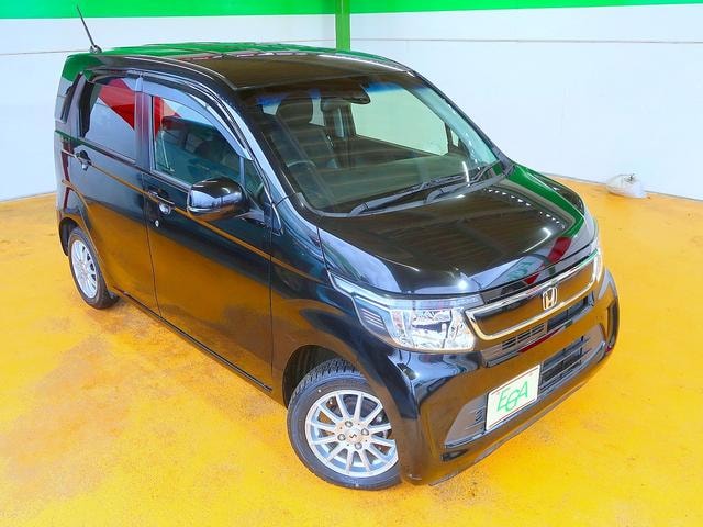 Миниатюра 29