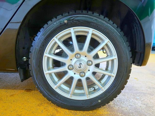 Миниатюра 36