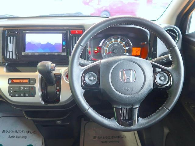 Миниатюра 42