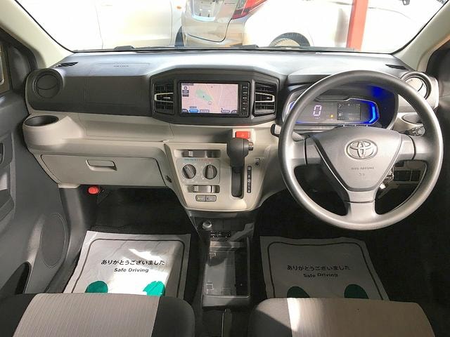 Миниатюра 30
