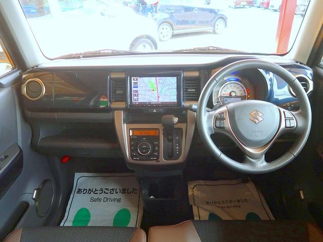 Миниатюра 44