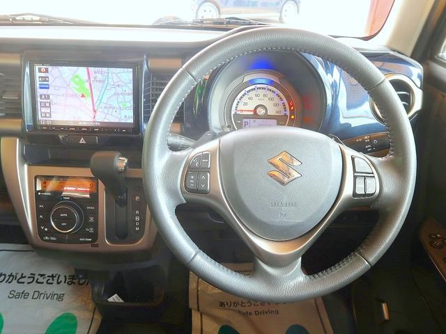 Миниатюра 45