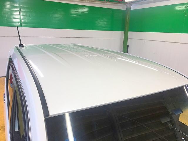 Миниатюра 34