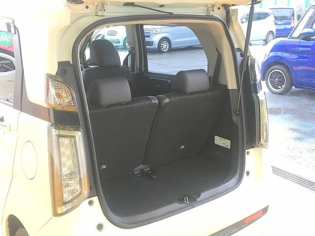 Миниатюра 35