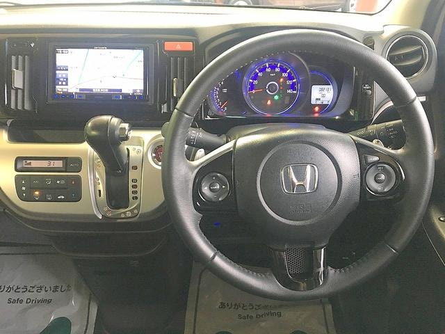 Миниатюра 39
