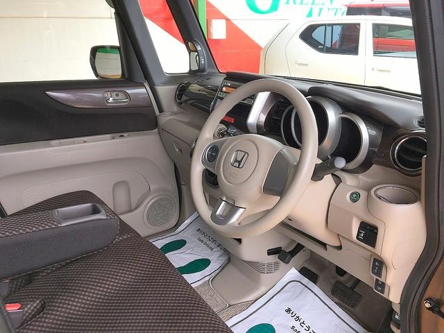 Миниатюра 13