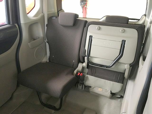 Миниатюра 33