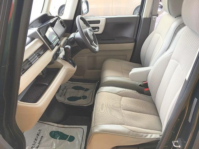 Миниатюра 14
