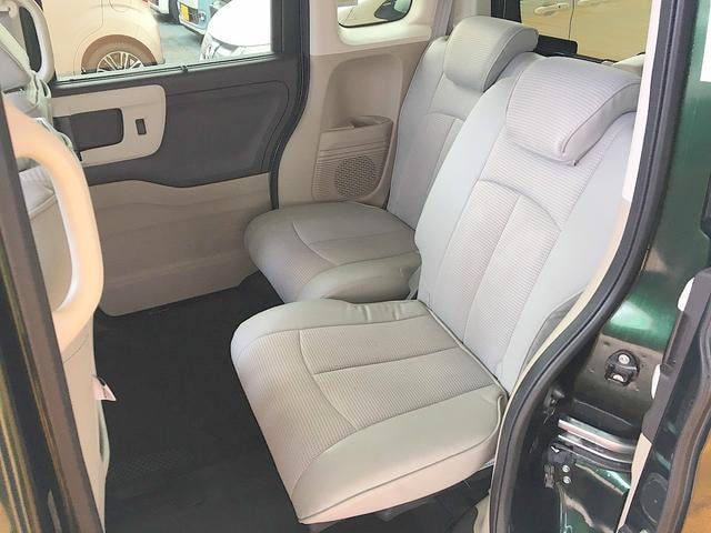 Миниатюра 16