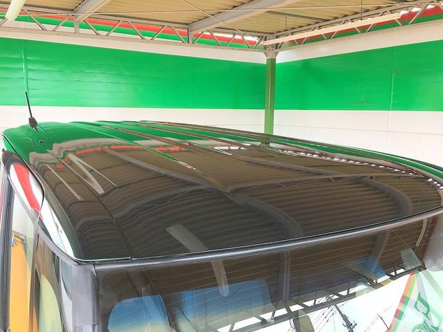 Миниатюра 35