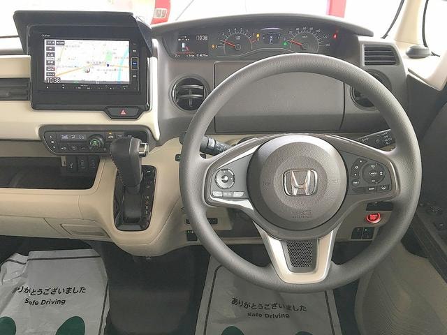 Миниатюра 42
