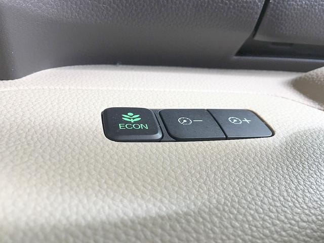 Миниатюра 22