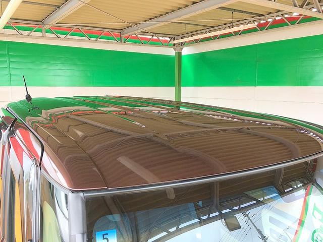 Миниатюра 34