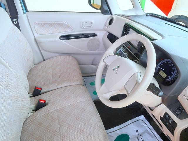 Миниатюра 14