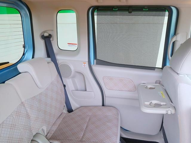 Миниатюра 15