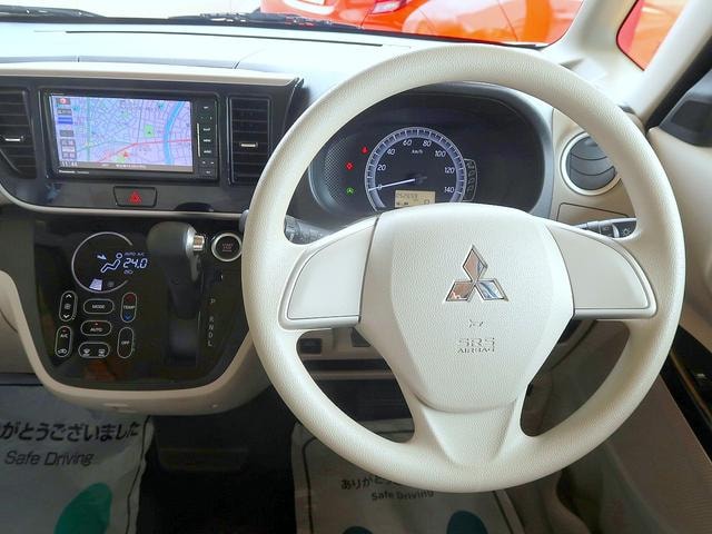 Миниатюра 43