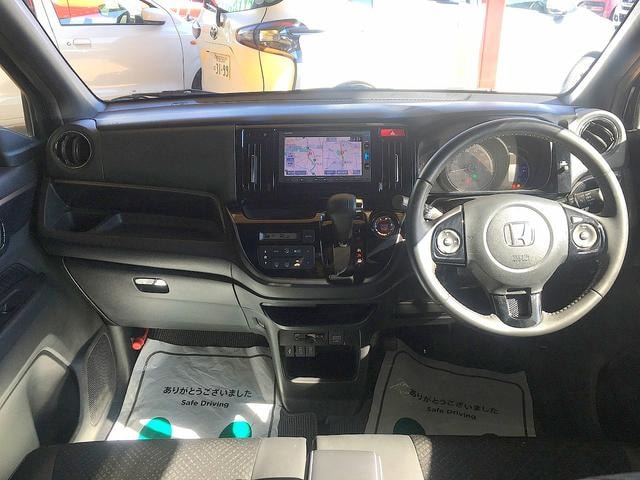 Миниатюра 37