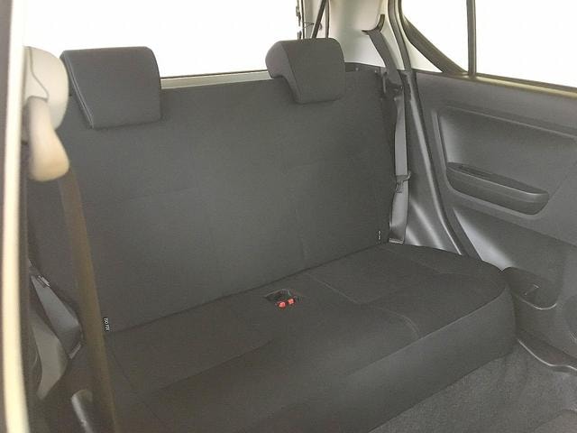 Миниатюра 16