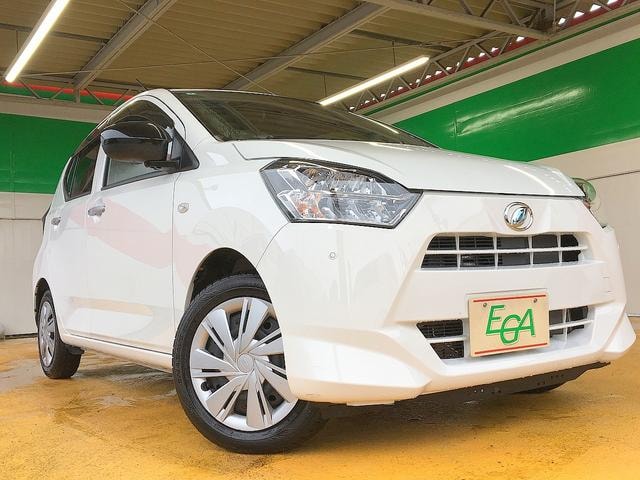 Миниатюра 22