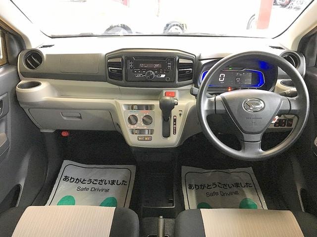 Миниатюра 30