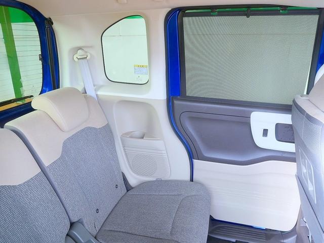 Миниатюра 14
