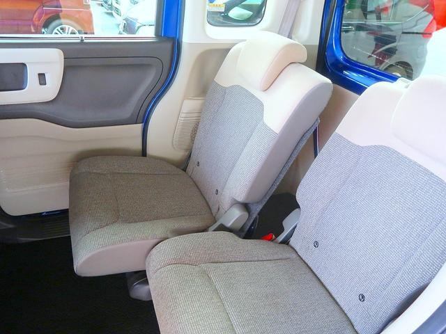 Миниатюра 15