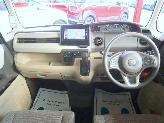 Миниатюра 47