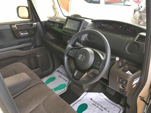 Миниатюра 13