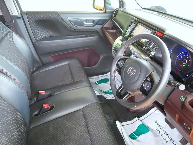 Миниатюра 13