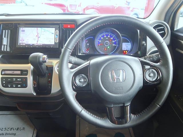 Миниатюра 43