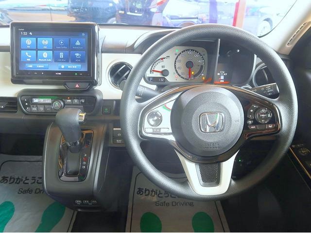 Миниатюра 45