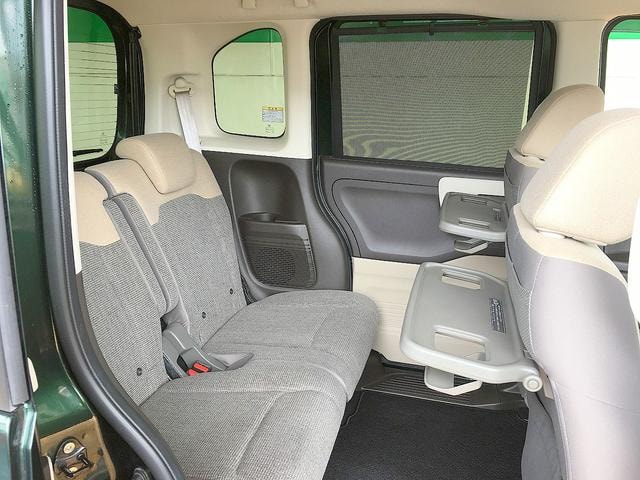 Миниатюра 15